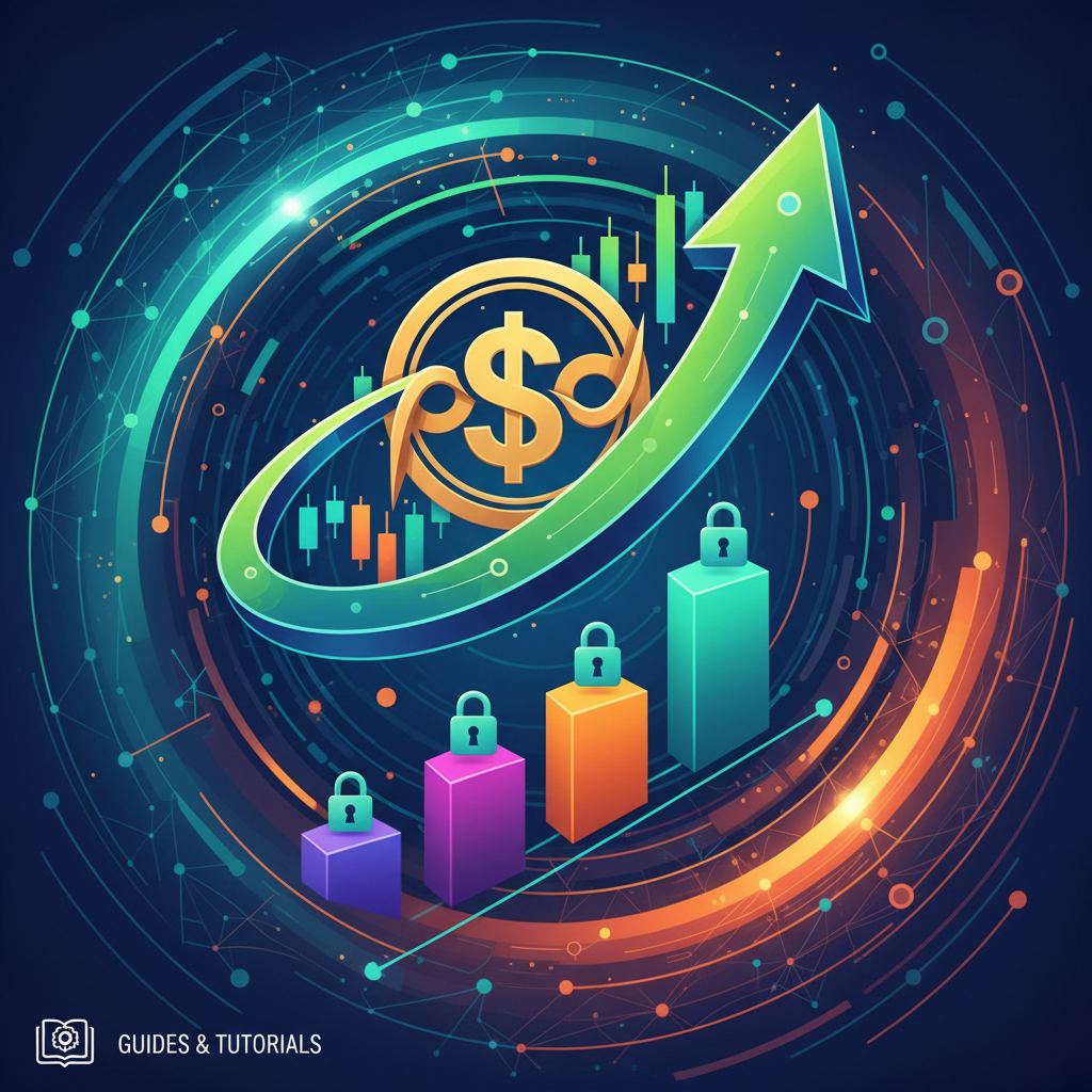 Arbitrage Betting Guide: Risk-Free Profit Strategies 2026