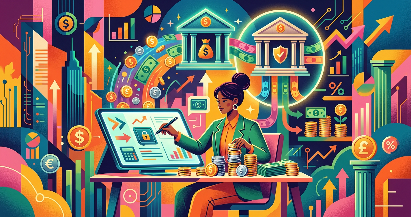 Bankroll Management: The Complete Guide