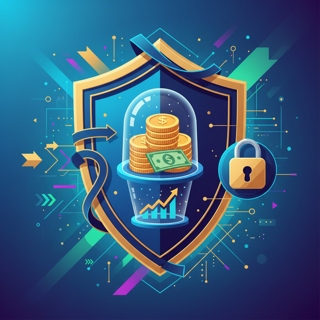 Bankroll Management Guide: Protect Your Betting Funds 2026