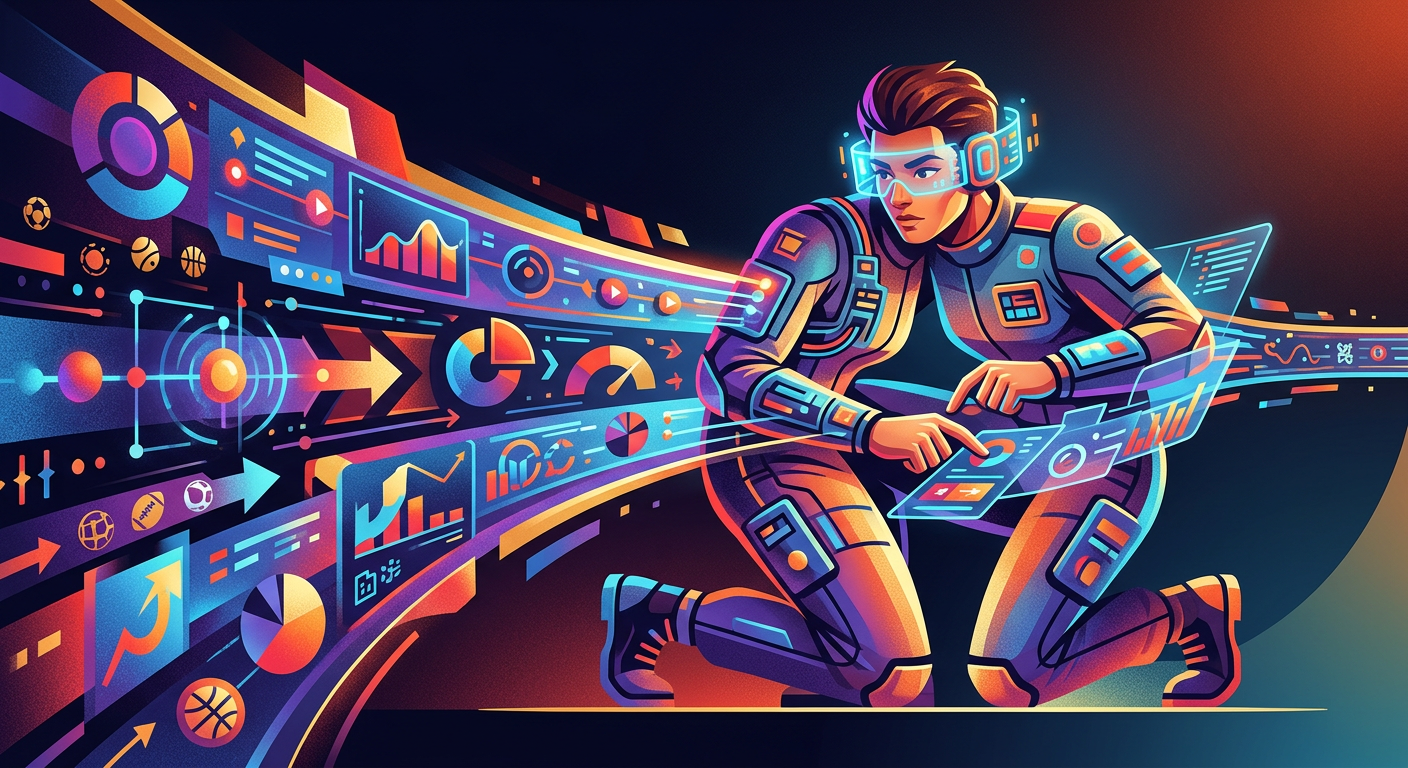 Betting Odds API Integration 2026: Real-Time Setup Guide
