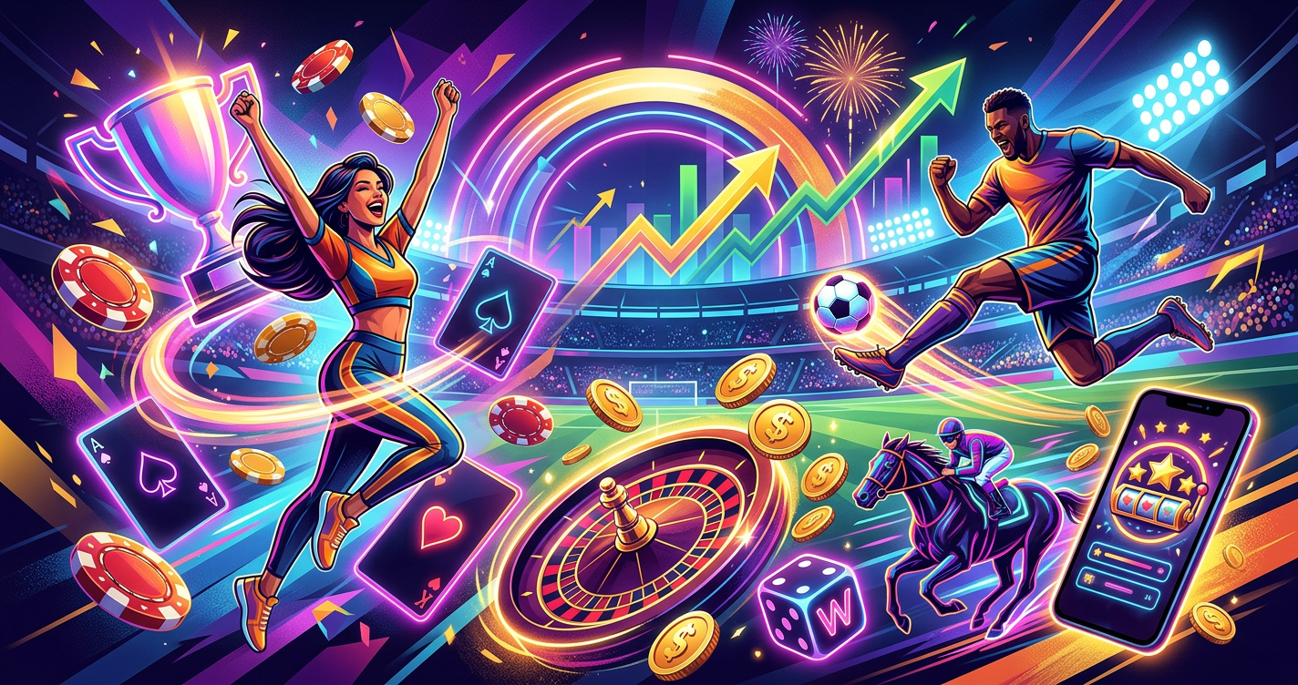 Bold Predictions for the Rest of 2026