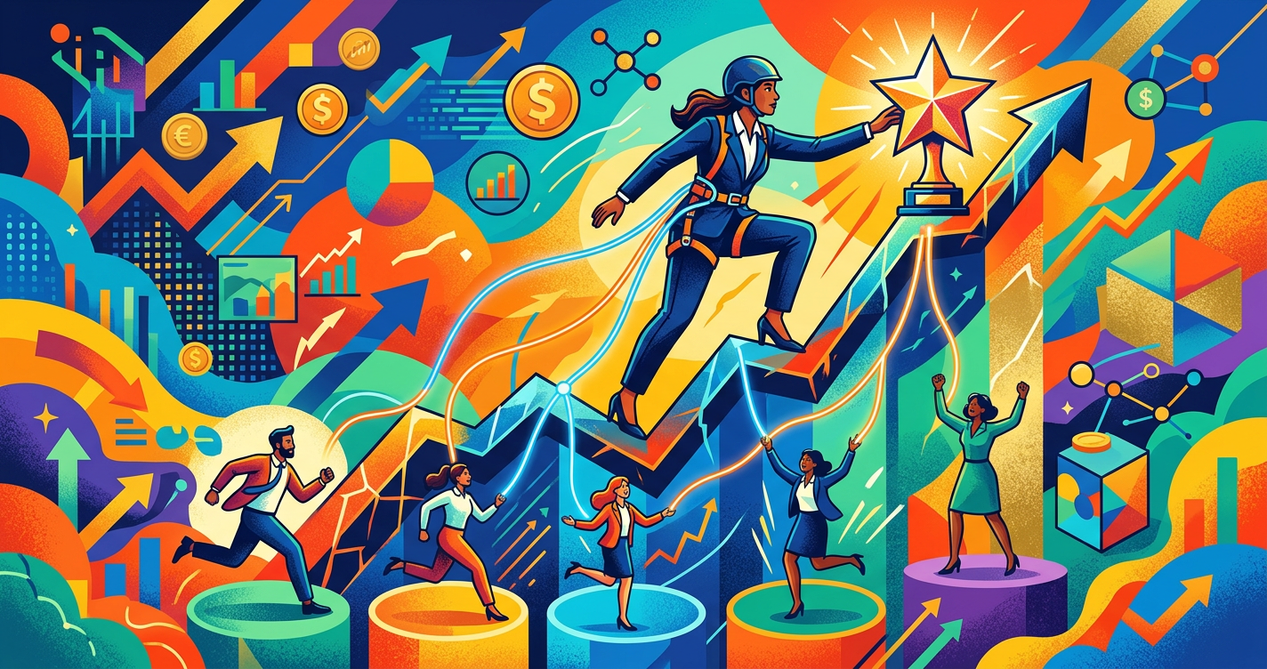 Bonus Volatility Matching 2026: Risk-Based Rewards