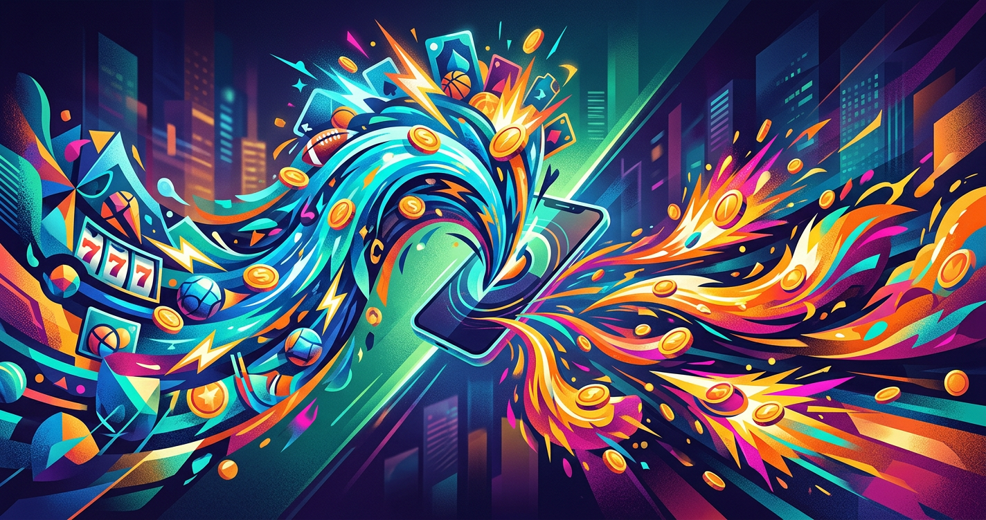 Cashback Bonuses Evolution: Weekly vs Daily Offers 2026