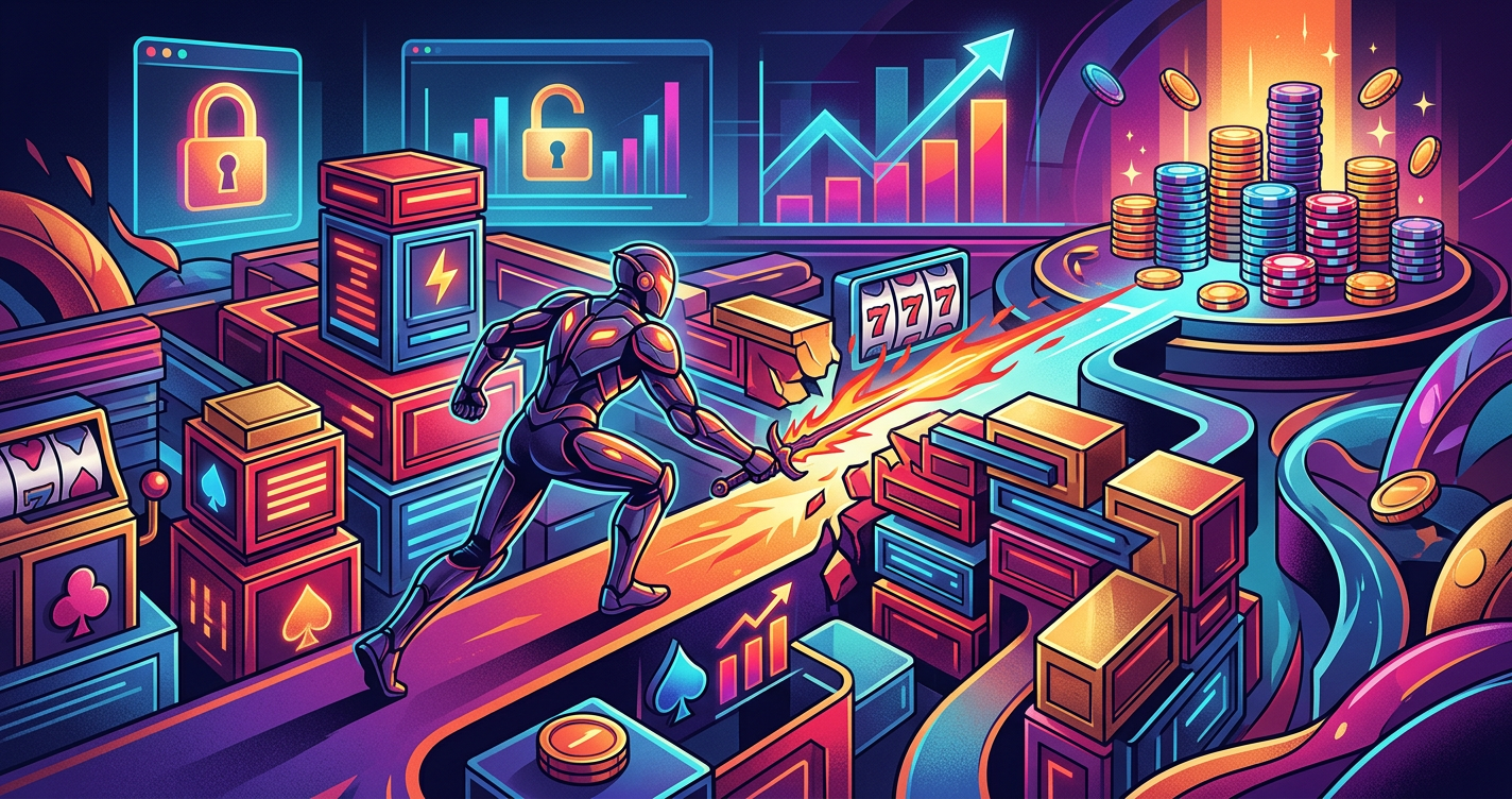 Casino Wagering Requirements Explained: Beat the Terms in 2026