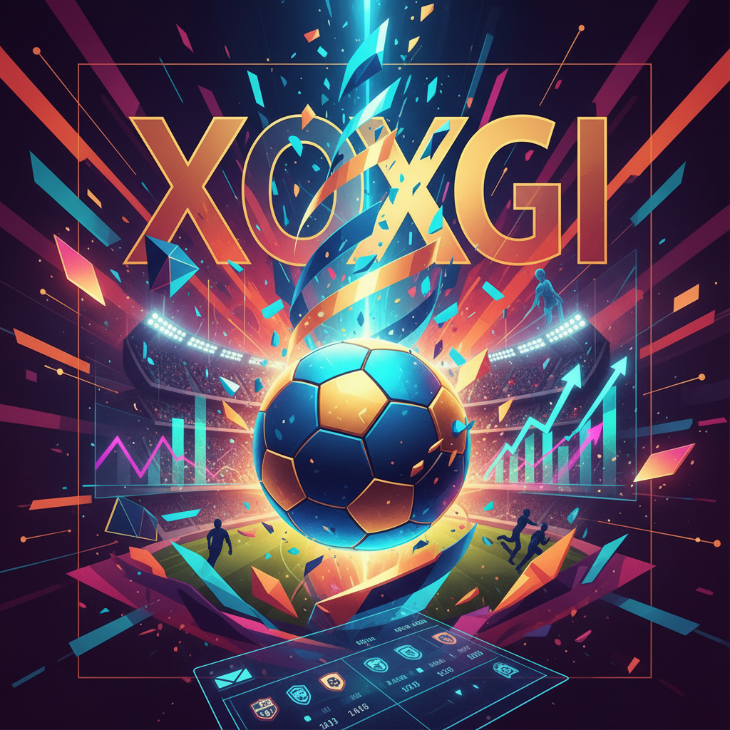 Champions League Quarter-Finals 2026: Betting Odds & Picks