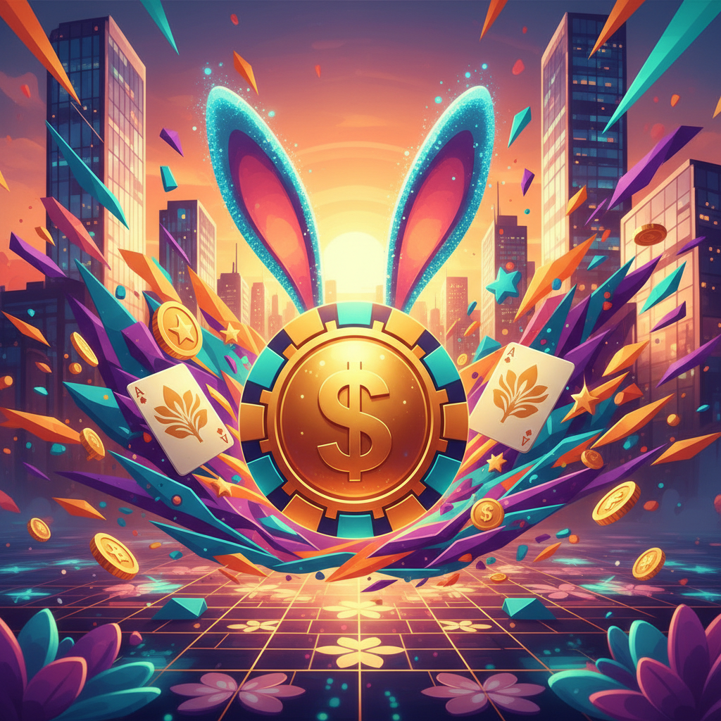 Easter Casino Bonuses 2026: Top Holiday Promotions