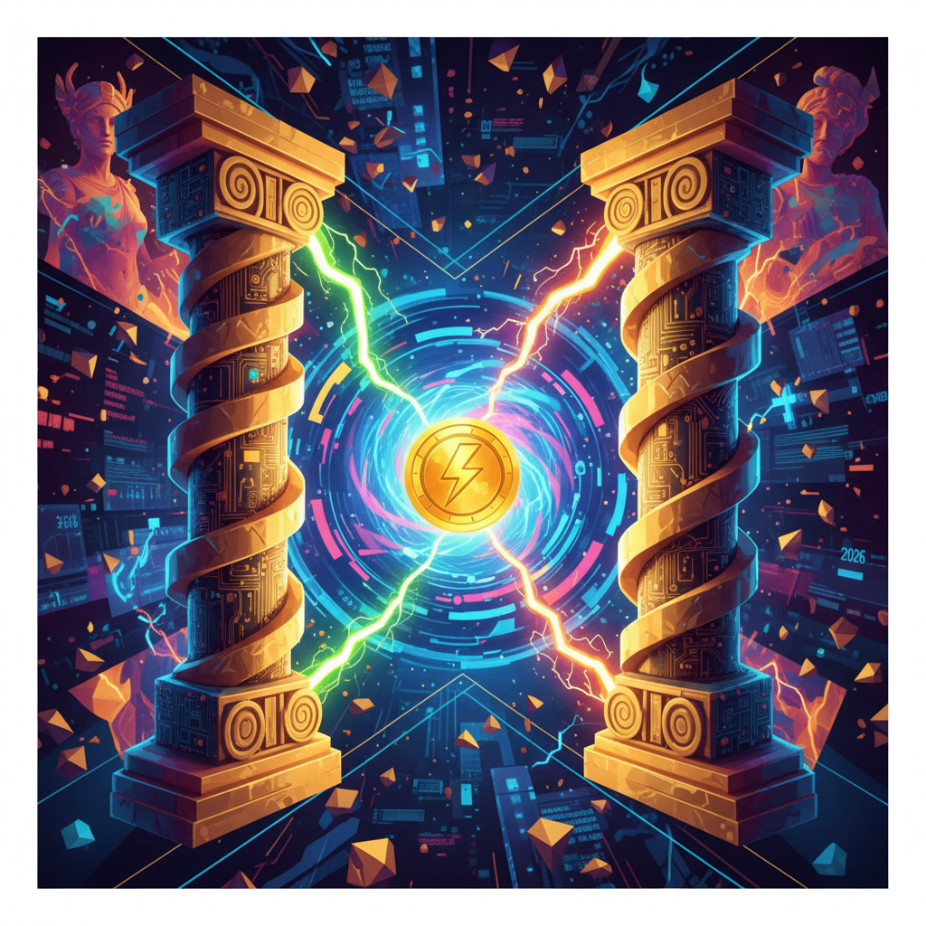 Gates of Olympus Review: Is It Worth Playing in 2026?