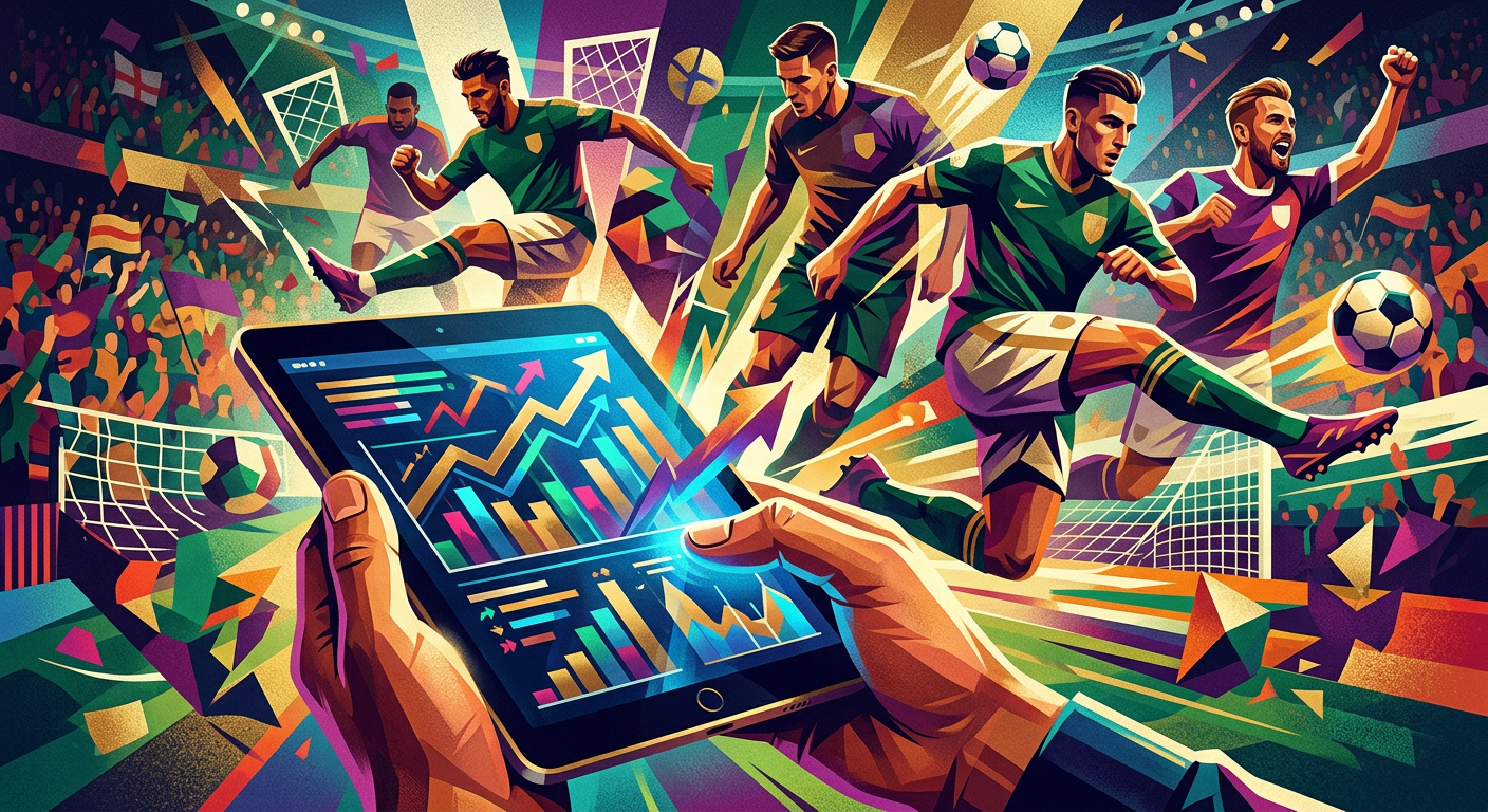 Premier League 2026 Final Day: Best Betting Strategies