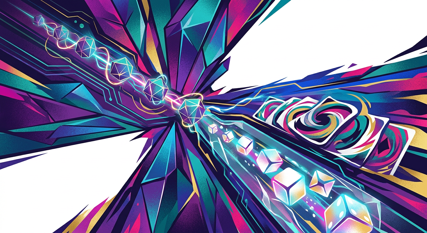 Quantum RNG Casino Games: Fair Play Revolution 2026