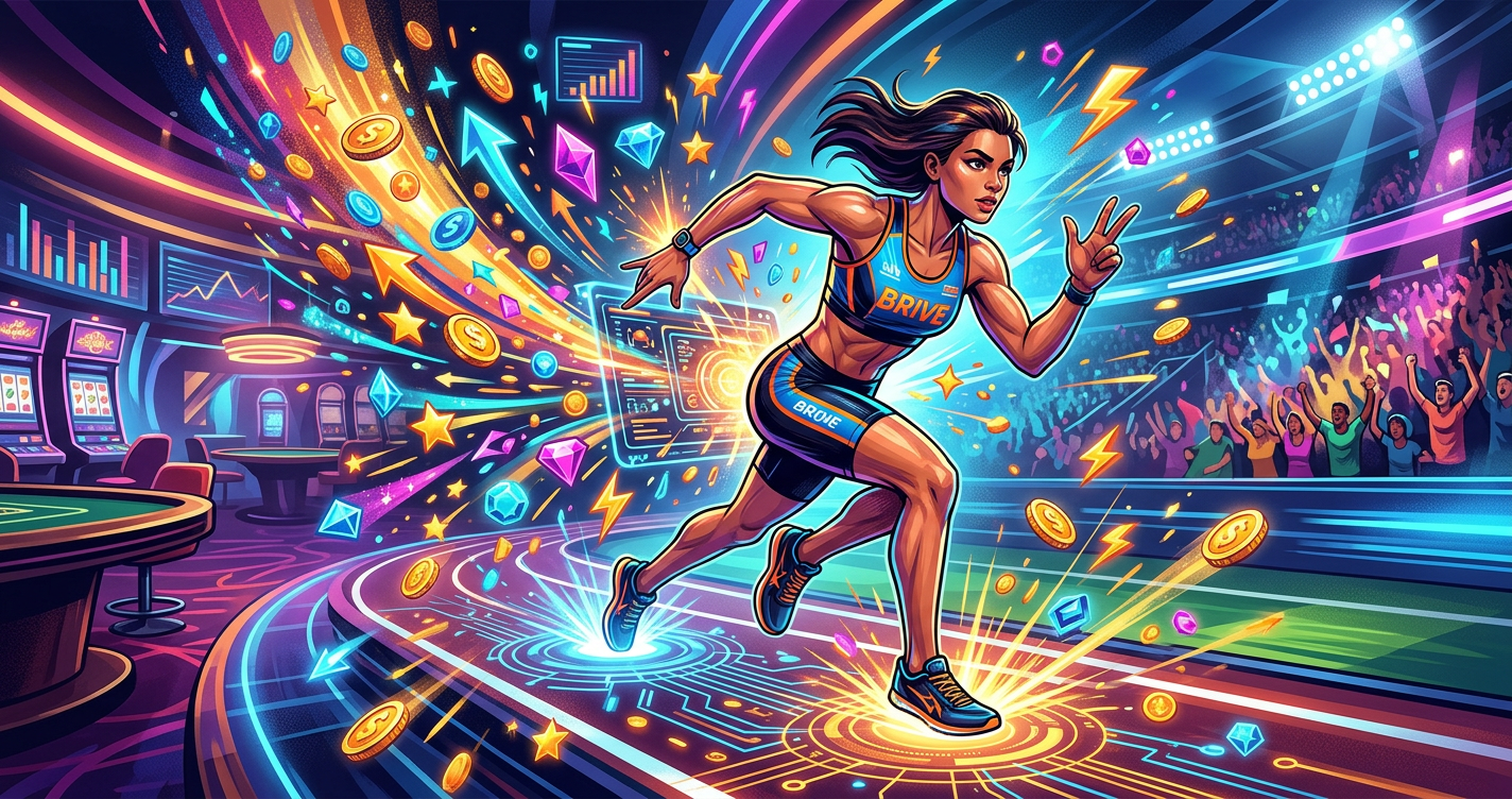 Real-Time Bonus Triggers 2026: Instant Reward System