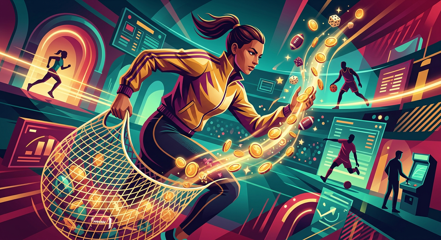 Reload Bonus Guide 2026: Maximize Weekly Deposit Rewards