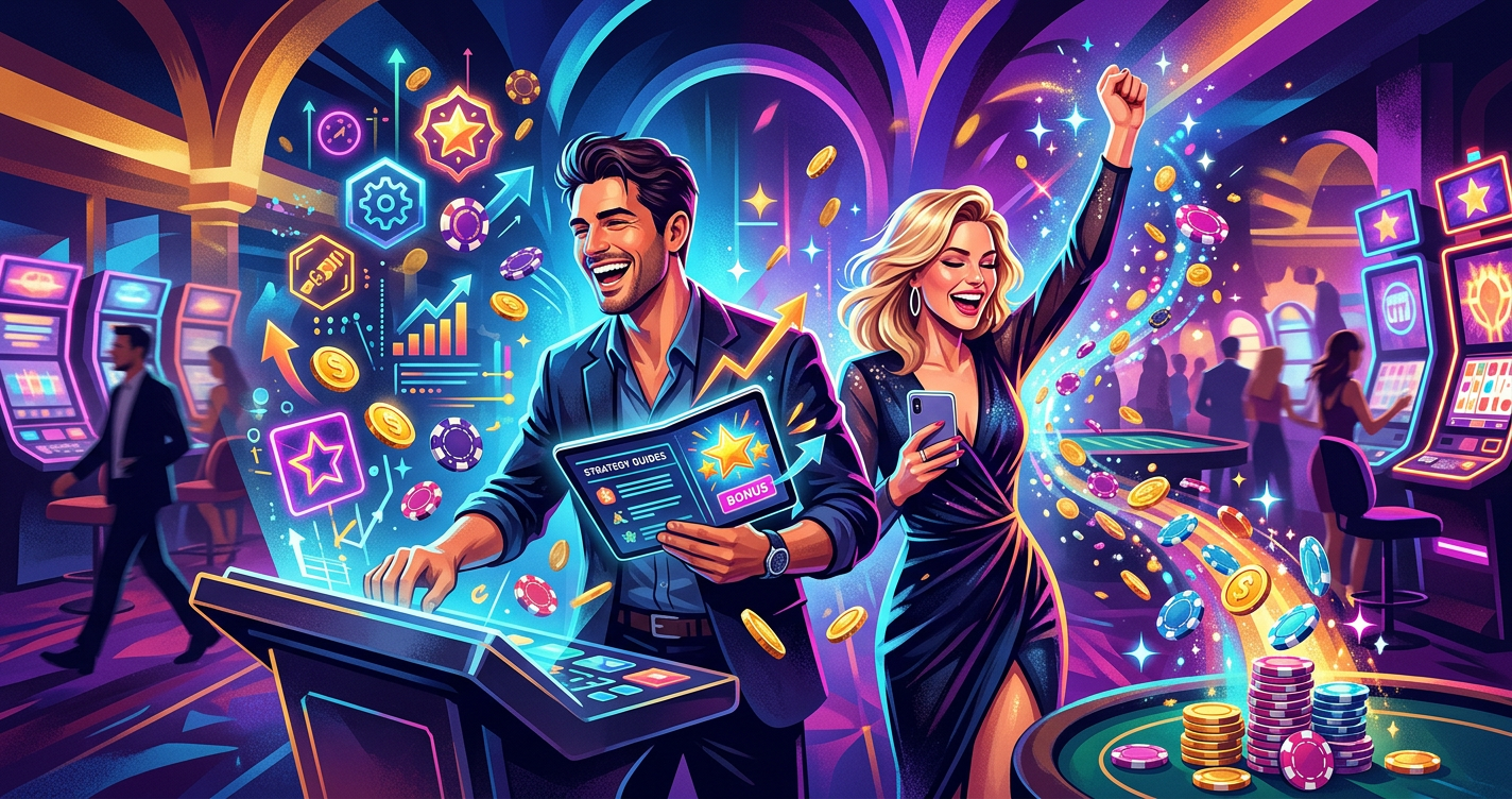 Reload Bonuses 2026: Weekend Warriors Strategy Guide