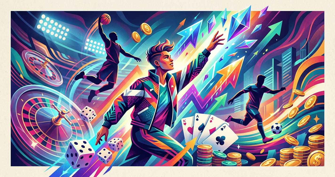 Reload Bonuses Guide: Boost Your February 2026 Bankroll