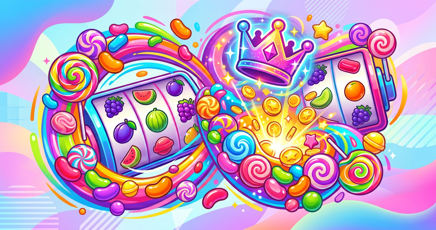 Pragmatic Play Sweet Bonanza 1000: New Slot Review 2026