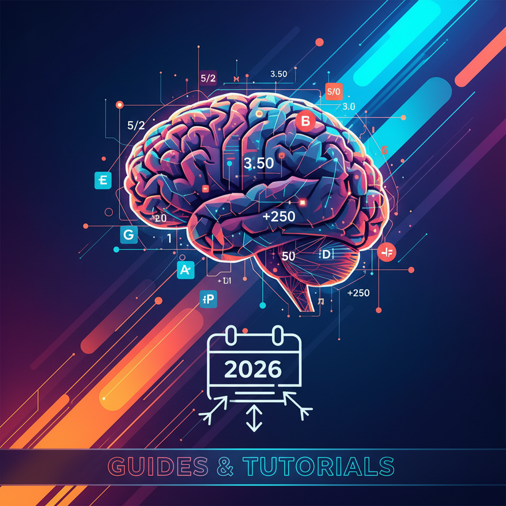 Understanding Betting Odds: Complete Guide for 2026