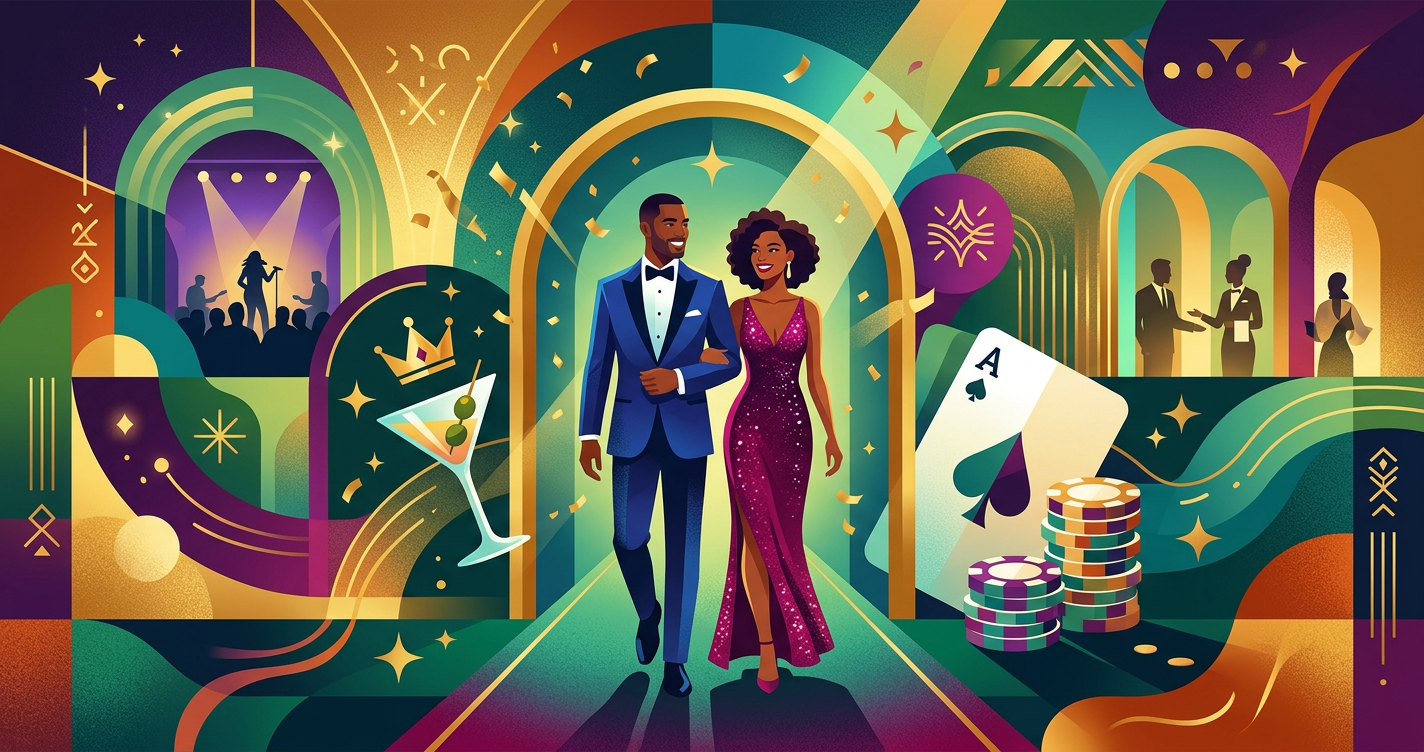 VIP Loyalty Program Perks: June 2026 Casino Benefits