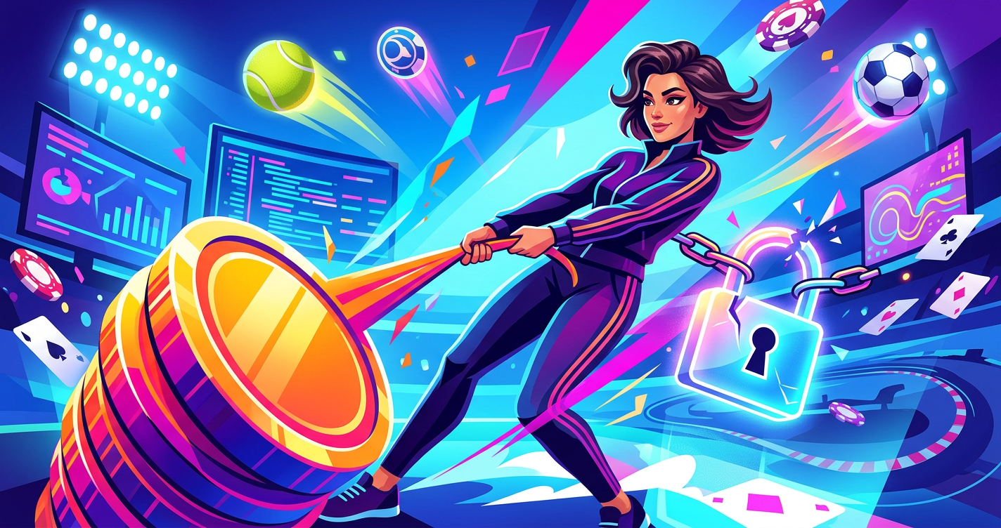 Wagering Requirements Explained: Beat Bonus Terms 2026