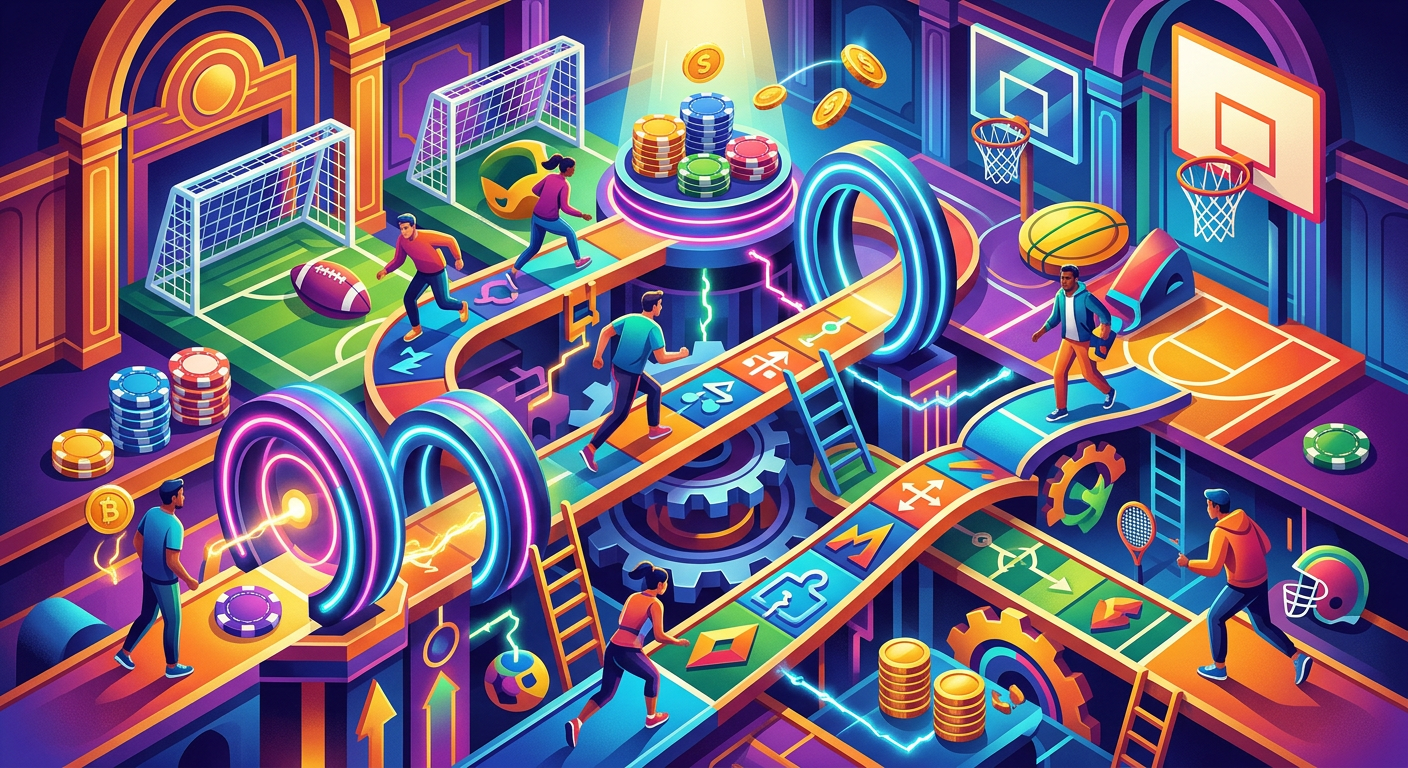 Wagering Requirements Explained: Best Strategies 2026