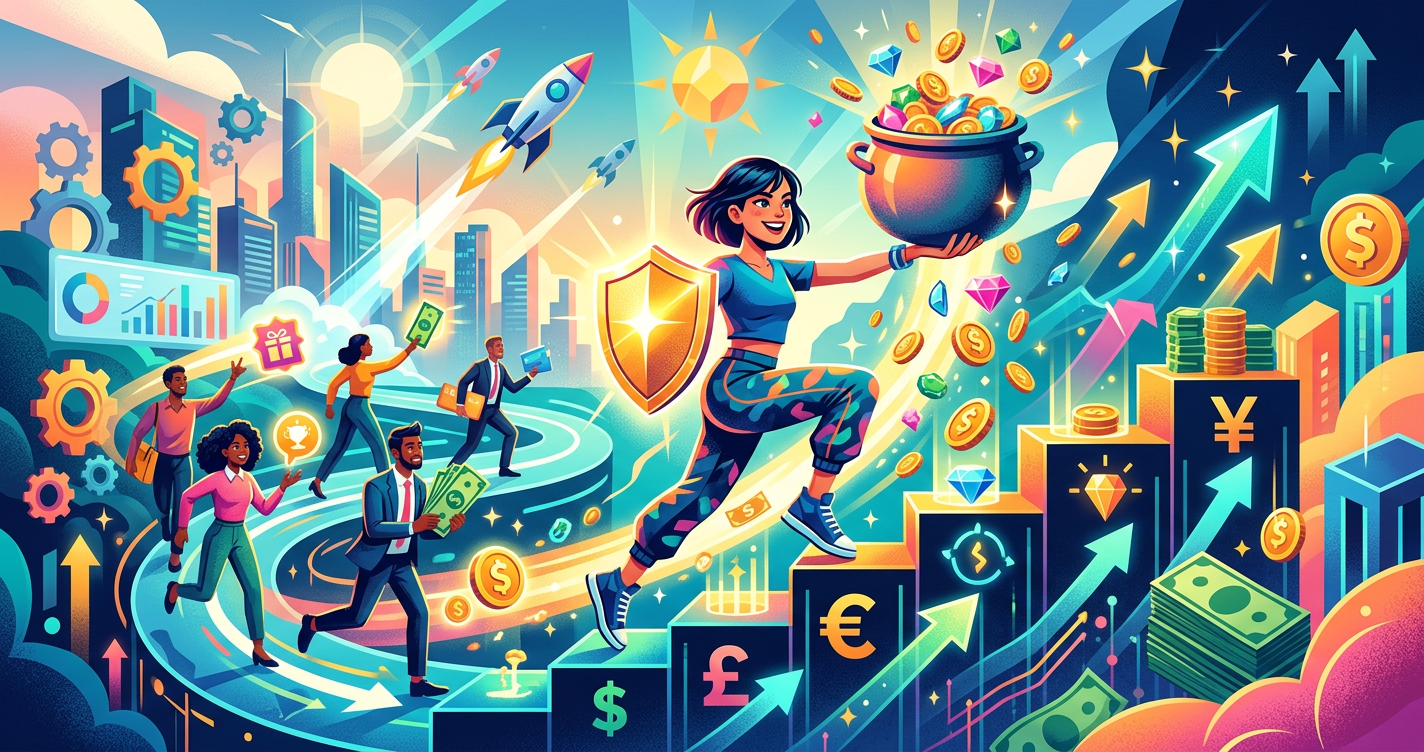 Welcome Bonus Strategy: Maximize Your First Deposit 2026
